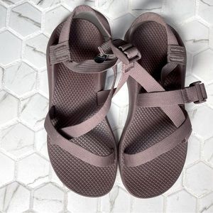 Z/1 Classic Chaco Sandal